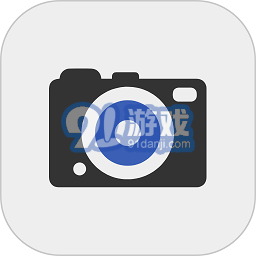 爱佳能相机v1.3