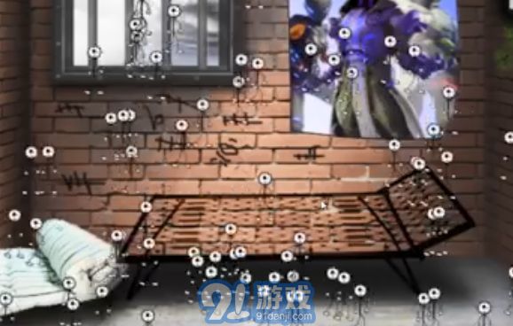 火柴人逃狱2019v1.5截图2