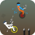 火柴人：史诗生存v2.11