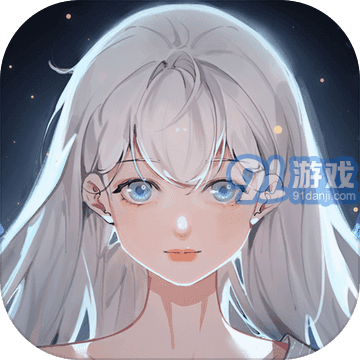 原石计划steamv1.0.10