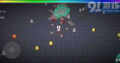 原生兄弟v1.0.3截图1