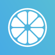 柚泽出行v1.1.21120906