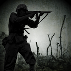 Firefight汉化版完整版v6.1.5