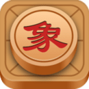 航讯中国象棋v1.7