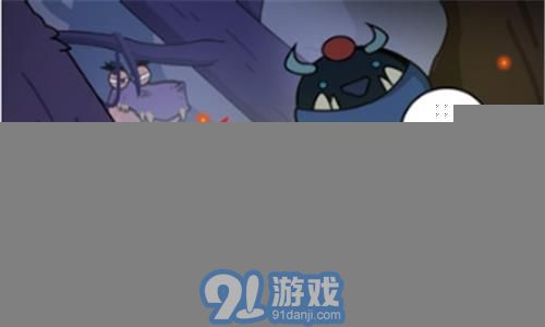 火柴人末日逃生v1.0.11截图1