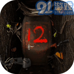 孙美琪疑案12v1.0.5