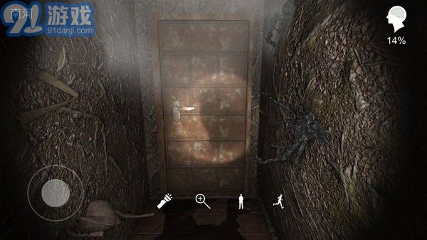 孙美琪疑案12v1.0.5截图1