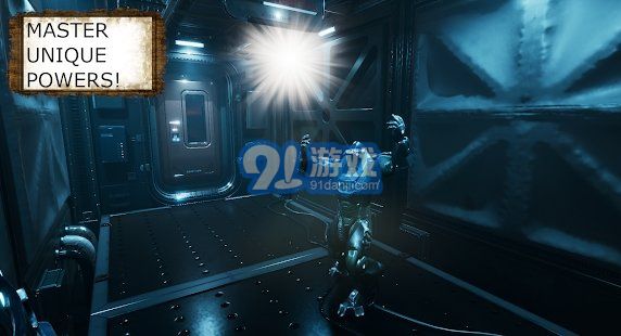 原基冠军竞技场v1.5截图1