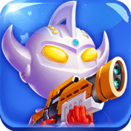 奥特超人大战僵尸v5.9.11