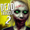 dead trigger2v1.15