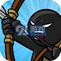 火柴人战争帝国无限e币v1.4
