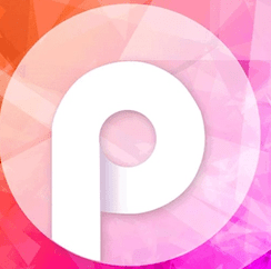 安卓动态壁纸v3.6.15