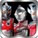 奥特曼早教识图v1.9