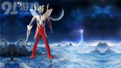 奥特曼早教识图v1.9截图4