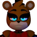 娘化弗莱迪的午夜后宫v1.5