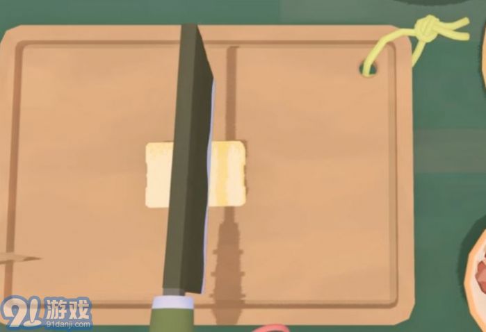 奶奶的食谱v1.7截图1