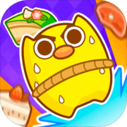 可口大冒险测试版 CNv1.2.12