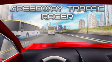 高速公路赛车v1.9截图3