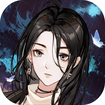 神仙记事录v2.0.15