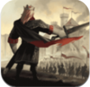 权利与纷争v1.8.10