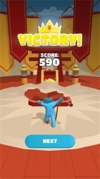 悬挂射击v1.89截图2