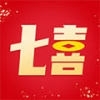 七喜快报v1.6