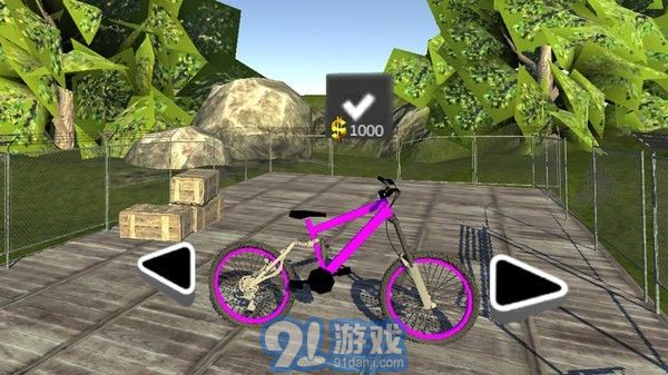 极限山地赛车v189.1.0.3023截图3