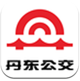 安东行安卓版v0.1.3v0.1.3.8