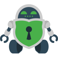 Cryptomator文件加密(云端文件加密)V1.6.0 安卓手机版vV1.6.5