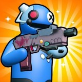 特工老六v300.1.1.3022