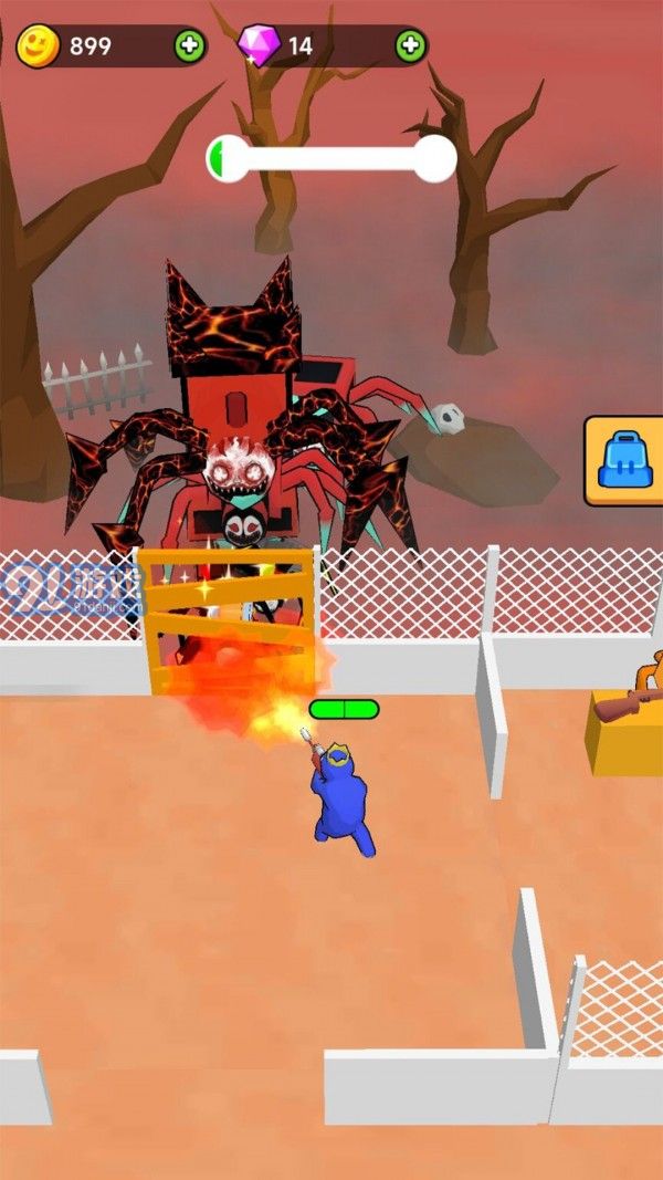 特工老六v300.1.1.3022截图3