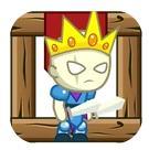 火柴人王子高塔冒险v1.0.6