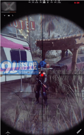 枪王98Kv1.0.6截图2