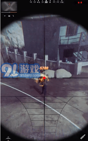 枪王98Kv1.0.6截图3