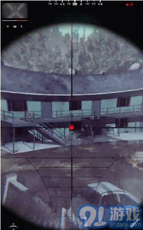 枪王98Kv1.0.6截图4