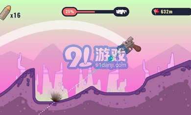 枪旋v1.11截图3