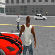 孤独的枪手v1.07