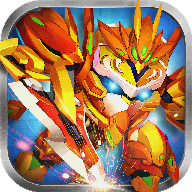 果宝三国修改版v6.12