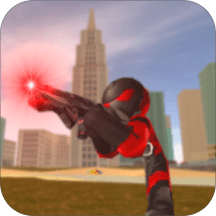 火柴人在奔跑v2.39