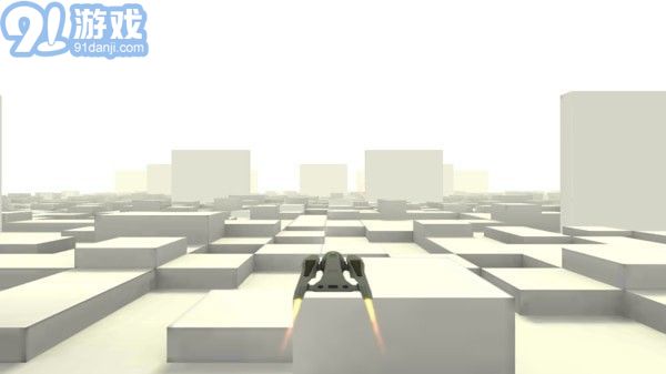 极限飞行模拟v6.8截图1