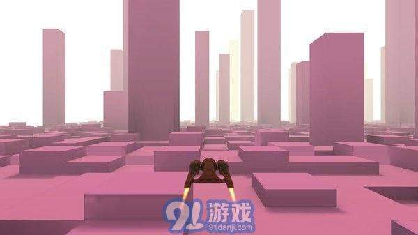 极限飞行模拟v6.8截图2