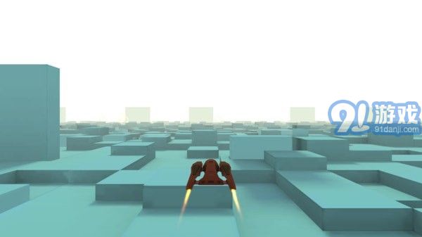 极限飞行模拟v6.8截图3