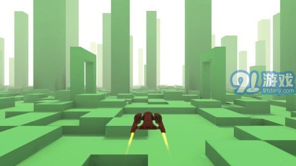 极限飞行模拟v6.8截图4