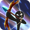 火柴人武器战争v1.0.6