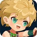 守望英雄 v1.0.2vsdkquick1.0.5