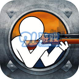 火柴人狙击手：城市魅影v1.4.11