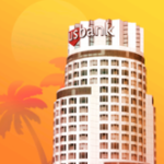 自由城计划v1.12