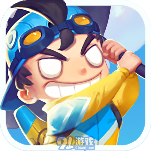 奇葩战斗家免登陆版v1.51.6