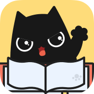 天天酷背学生版v1.0.8