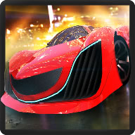 极速竞赛:狂飙v1.14